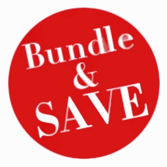 Faux Leather Girls Dress Special Occasion Black Size 14/16 X Large - Picture 16 of 16